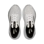 بروکس آدرنالین جی تی اس 24 brooks adrenaline gts کد 1104372E126 - Image 6