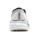 بروکس آدرنالین جی تی اس 24 brooks adrenaline gts کد 1104372E126 - Image 3