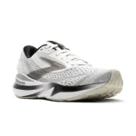 بروکس آدرنالین جی تی اس 24 brooks adrenaline gts کد 1104372E126 - Image 2