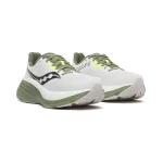 ساکونی هوریکین 24 saucony hurricane کد S20933-136 - Image 7