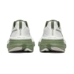 ساکونی هوریکین 24 saucony hurricane کد S20933-136 - Image 6