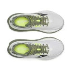 ساکونی هوریکین 24 saucony hurricane کد S20933-136 - Image 5