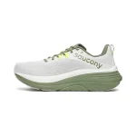 ساکونی هوریکین 24 saucony hurricane کد S20933-136 - Image 4