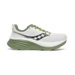 ساکونی هوریکین 24 saucony hurricane کد S20933-136