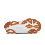 ساکونی هوریکین 24 saucony hurricane کد S20933-163 - Image 6