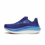 ساکونی هوریکین 24 saucony hurricane کد S20933-163 - Image 5