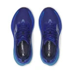 ساکونی هوریکین 24 saucony hurricane کد S20933-163 - Image 4