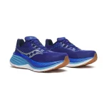 ساکونی هوریکین 24 saucony hurricane کد S20933-163 - Image 3