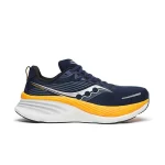 ساکونی هوریکین 24 saucony hurricane کد saucony61