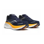 ساکونی هوریکین 24 saucony hurricane کد saucony61 - Image 6