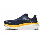 ساکونی هوریکین 24 saucony hurricane کد saucony61 - Image 5