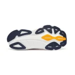 ساکونی هوریکین 24 saucony hurricane کد saucony61 - Image 4