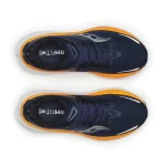 ساکونی هوریکین 24 saucony hurricane کد saucony61 - Image 3