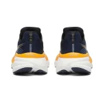 ساکونی هوریکین 24 saucony hurricane کد saucony61 - Image 2