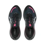 اسیکس ژل کایانو 28 asics gel kayano کد 1012B155 - Image 7