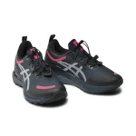 اسیکس ژل کایانو 28 asics gel kayano کد 1012B155 - Image 6