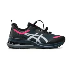 اسیکس ژل کایانو 28 asics gel kayano کد 1012B155