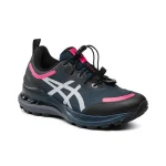 اسیکس ژل کایانو 28 asics gel kayano کد 1012B155 - Image 2
