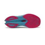 ساکونی اندورفین اسپید 4 saucony endorphin speed کد S10940-68 - Image 7