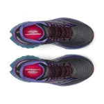 ساکونی اندورفین اسپید 4 saucony endorphin speed کد S10940-68 - Image 6