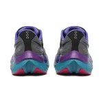 ساکونی اندورفین اسپید 4 saucony endorphin speed کد S10940-68 - Image 5