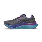 ساکونی اندورفین اسپید 4 saucony endorphin speed کد S10940-68 - Image 4