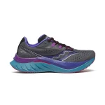 ساکونی اندورفین اسپید 4 saucony endorphin speed کد S10940-68