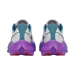 ساکونی اندورفین پرو 4 saucony endorphin pro کد S10939-68 - Image 5