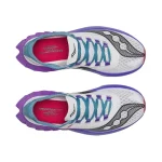 ساکونی اندورفین پرو 4 saucony endorphin pro کد S10939-68 - Image 4