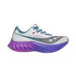 ساکونی اندورفین پرو 4 saucony endorphin pro کد S10939-68