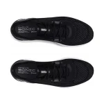 آندر آرمور هور سونیک 5 under armour hovr sonic کد 3024898-001 - Image 5