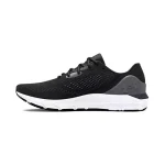 آندر آرمور هور سونیک 5 under armour hovr sonic کد 3024898-001 - Image 4