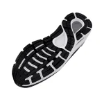 آندر آرمور هور سونیک 5 under armour hovr sonic کد 3024898-001 - Image 3