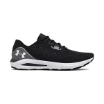 آندر آرمور هور سونیک 5 under armour hovr sonic کد 3024898-001