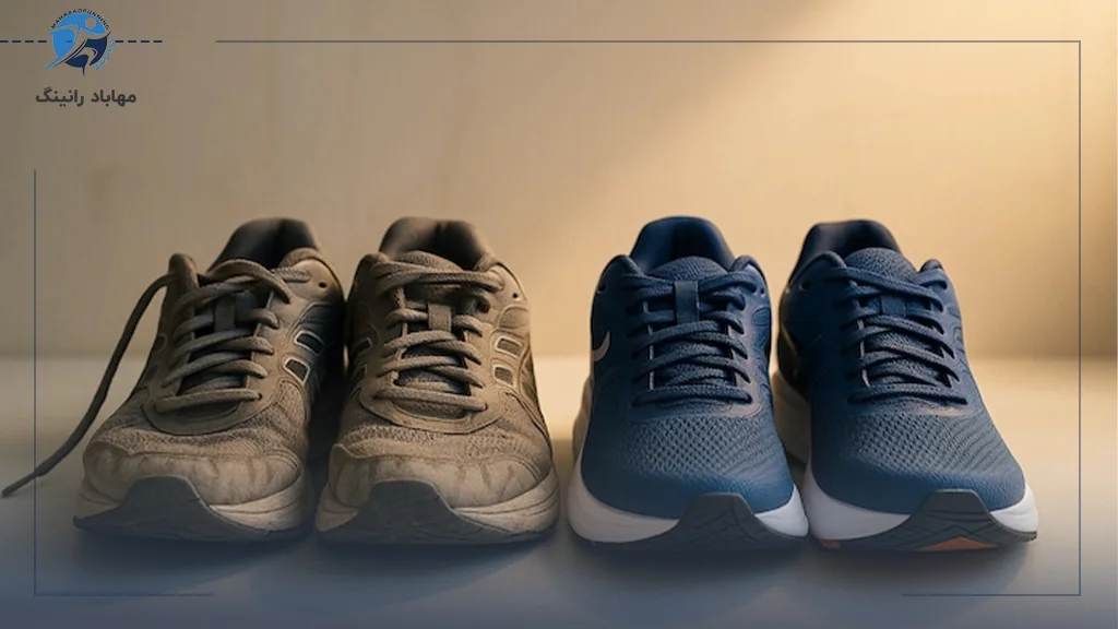 دوام و طول عمر بالا