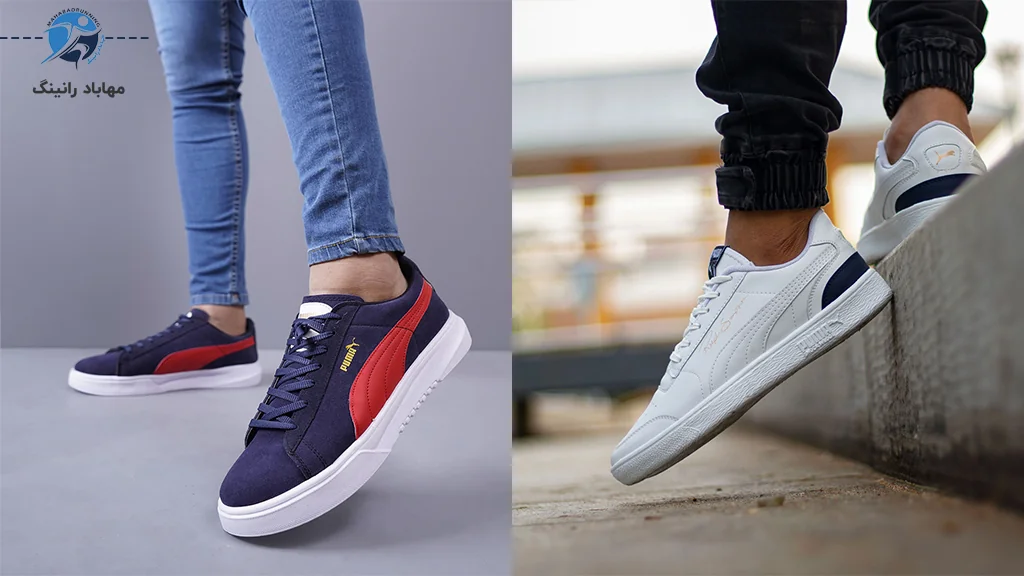 چگونگی ست کردن با لباس‌های روزمره