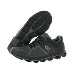 آن رانینگ آن کلودس On Runing On Cloudace - Image 4