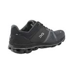 آن رانینگ آن کلودس On Runing On Cloudace - Image 2