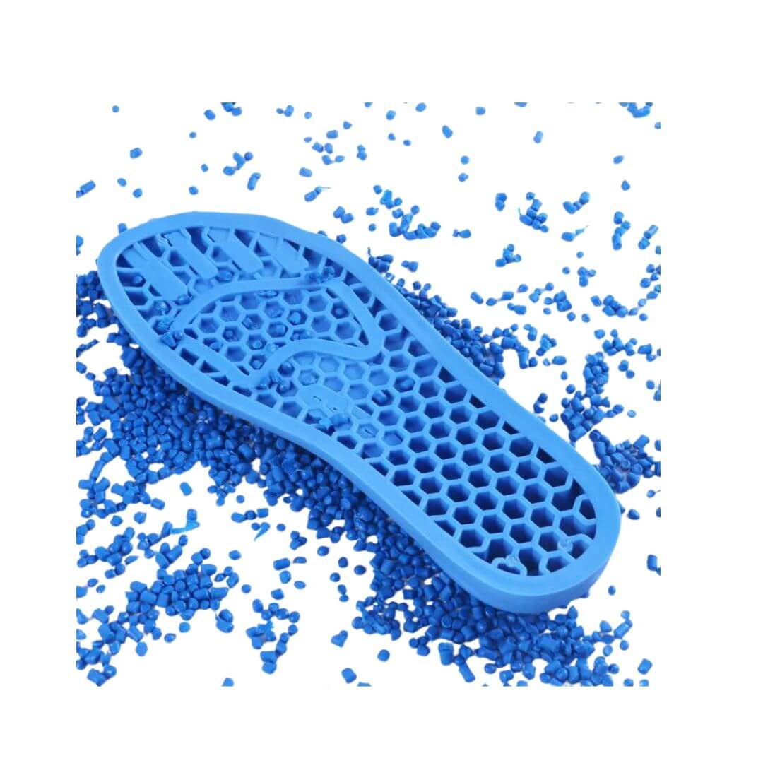 دلیل اهمیت زیره ضخیم چیست؟