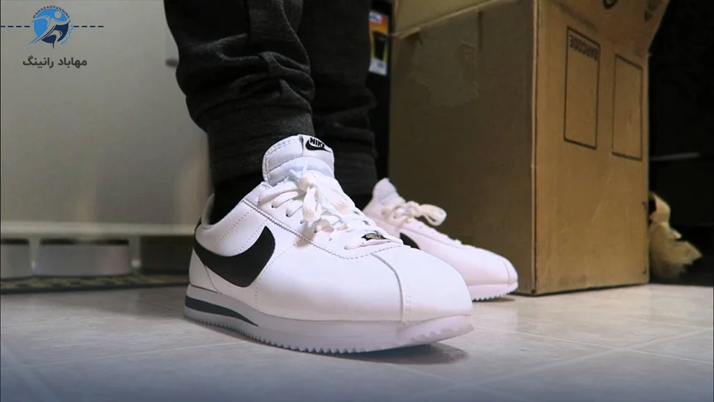 مواد اولیه و کیفیت ساخت چه تأثیری در لق شدن دارد؟