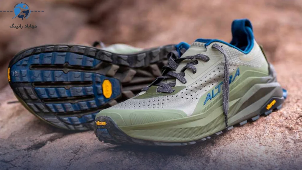 طراحی هندسهدار زیره دقیقاً یعنی چه؟