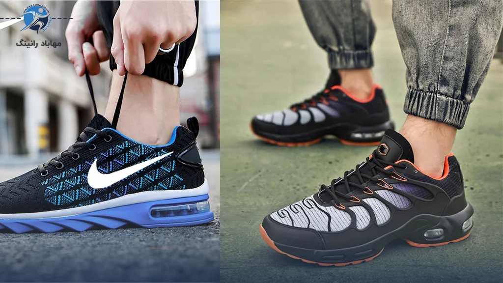 فناوری جذب ضربه چیست؟