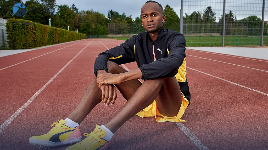 چرا پوما در باشگاه بدنسازی انتخاب اول بسیاری از ورزشکاران شده؟