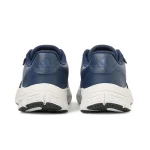 ادیداس کلود فوم adidas cloud foam کد JS2913 - Image 7