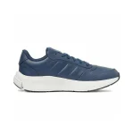 ادیداس کلود فوم adidas cloud foam کد JS2913 - Image 3