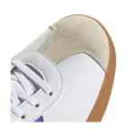 ادیداس وی ال کورت بیس adidas vl court base کد JI1776 - Image 7
