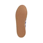 ادیداس وی ال کورت بیس adidas vl court base کد JI1776 - Image 3