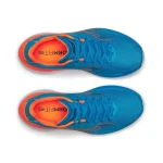 ساکونی کینوارا پرو saucony kinvara pro کد S20847-222 - Image 4