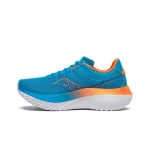 ساکونی کینوارا پرو saucony kinvara pro کد S20847-222 - Image 3