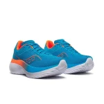 ساکونی کینوارا پرو saucony kinvara pro کد S20847-222 - Image 2